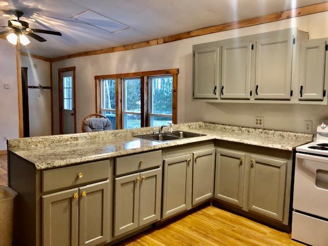 172 Plains Road Readfield, ME 04355 - Photo 3 of 22 IMG_1754
