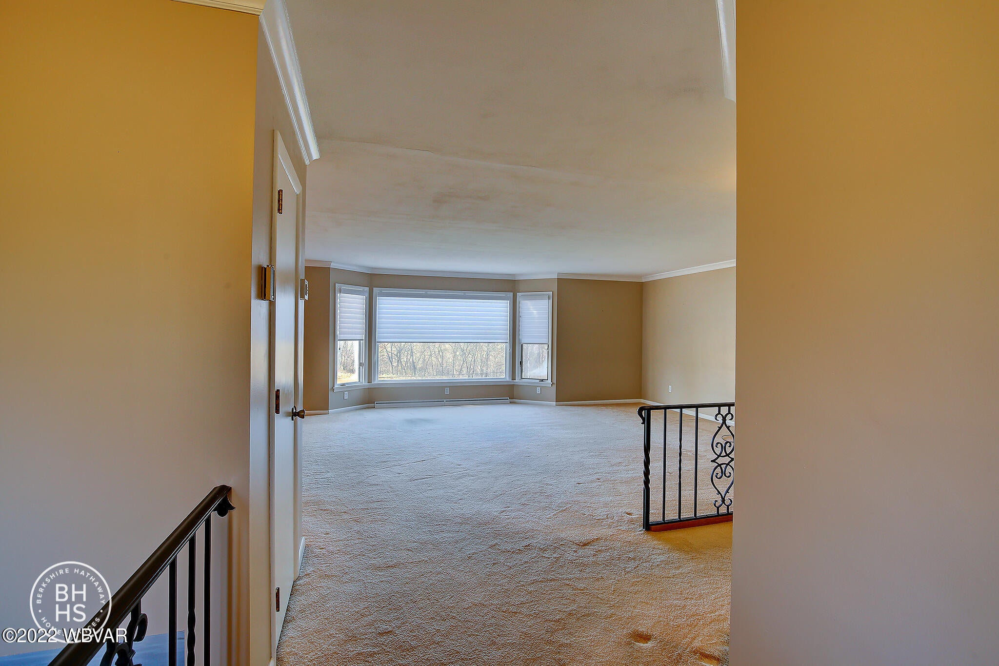 1910 Round Top Road Montoursville, PA 17754 - Photo 9 of 55 Gallery Image 9