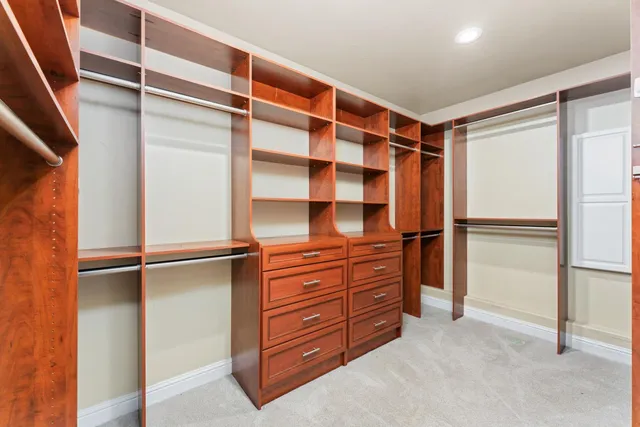 $1,475,000 | 3036 Corsica Drive, El Dorado Hills, CA 95762