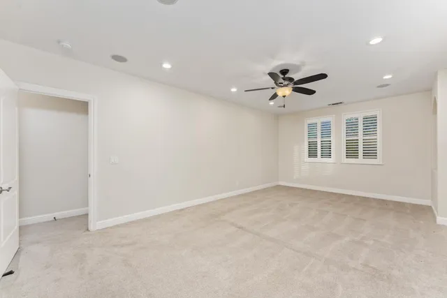 $1,475,000 | 3036 Corsica Drive, El Dorado Hills, CA 95762