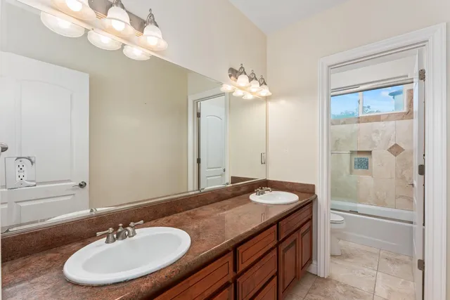 $1,475,000 | 3036 Corsica Drive, El Dorado Hills, CA 95762