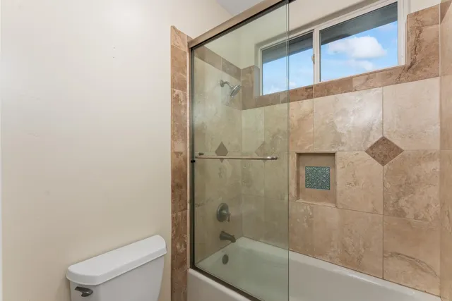 $1,475,000 | 3036 Corsica Drive, El Dorado Hills, CA 95762