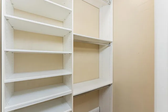 $1,475,000 | 3036 Corsica Drive, El Dorado Hills, CA 95762