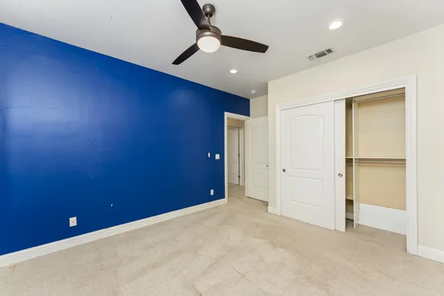 $1,475,000 | 3036 Corsica Drive, El Dorado Hills, CA 95762