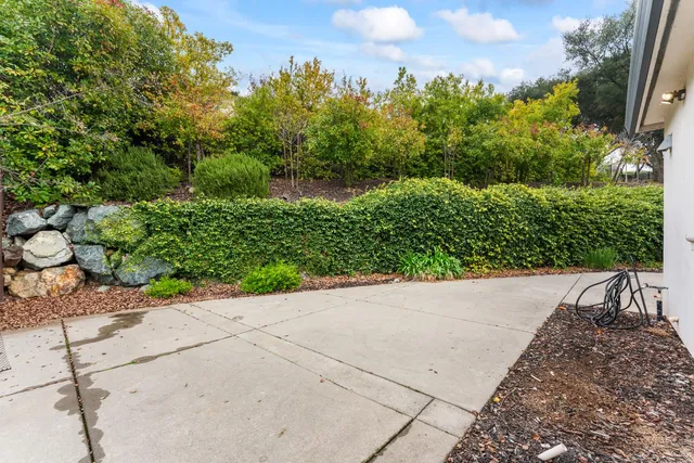 $1,475,000 | 3036 Corsica Drive, El Dorado Hills, CA 95762