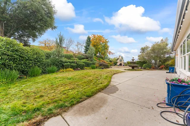 $1,475,000 | 3036 Corsica Drive, El Dorado Hills, CA 95762