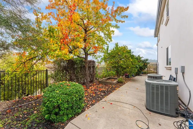 $1,475,000 | 3036 Corsica Drive, El Dorado Hills, CA 95762