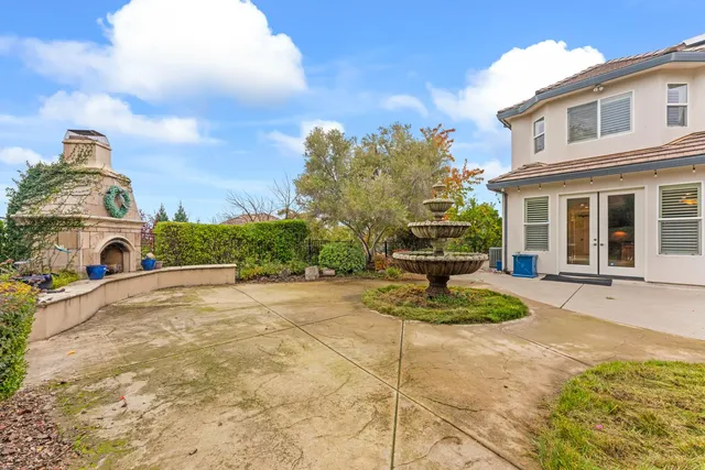 $1,475,000 | 3036 Corsica Drive, El Dorado Hills, CA 95762