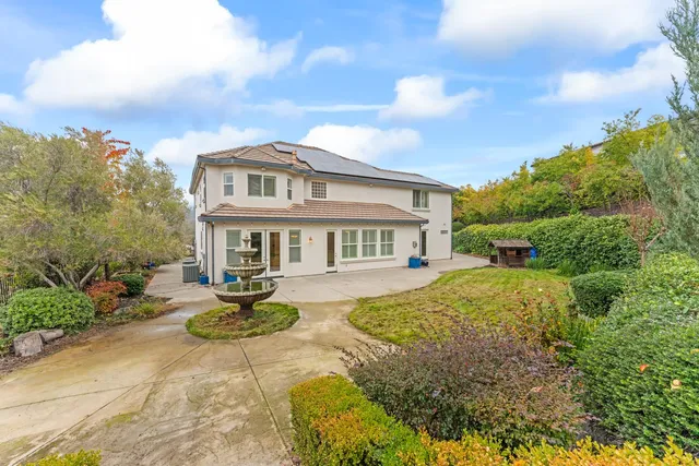$1,475,000 | 3036 Corsica Drive, El Dorado Hills, CA 95762