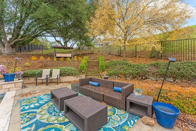 $1,475,000 | 3036 Corsica Drive, El Dorado Hills, CA 95762