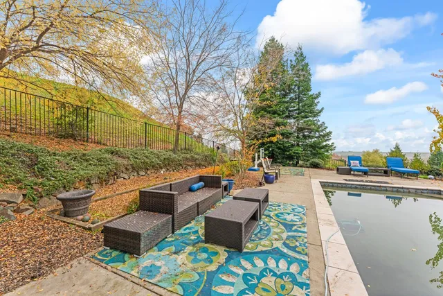 $1,475,000 | 3036 Corsica Drive, El Dorado Hills, CA 95762