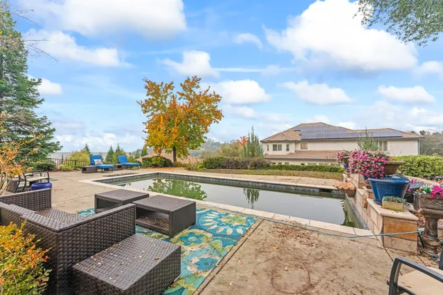 $1,475,000 | 3036 Corsica Drive, El Dorado Hills, CA 95762