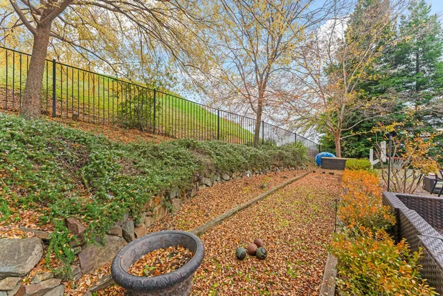 $1,475,000 | 3036 Corsica Drive, El Dorado Hills, CA 95762