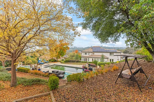 $1,475,000 | 3036 Corsica Drive, El Dorado Hills, CA 95762