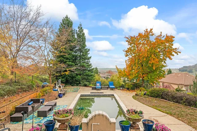 $1,475,000 | 3036 Corsica Drive, El Dorado Hills, CA 95762