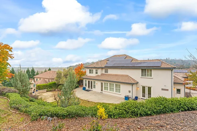 $1,475,000 | 3036 Corsica Drive, El Dorado Hills, CA 95762