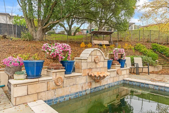 $1,475,000 | 3036 Corsica Drive, El Dorado Hills, CA 95762