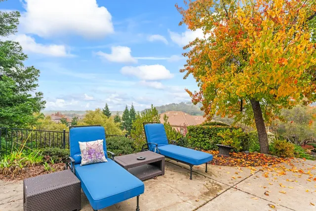 $1,475,000 | 3036 Corsica Drive, El Dorado Hills, CA 95762