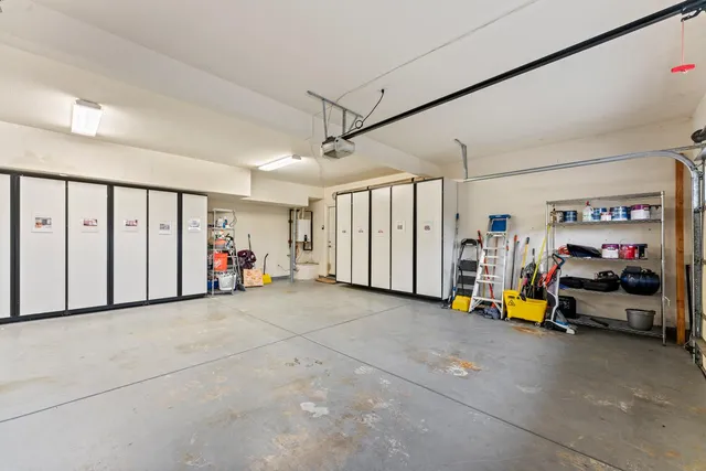 $1,475,000 | 3036 Corsica Drive, El Dorado Hills, CA 95762