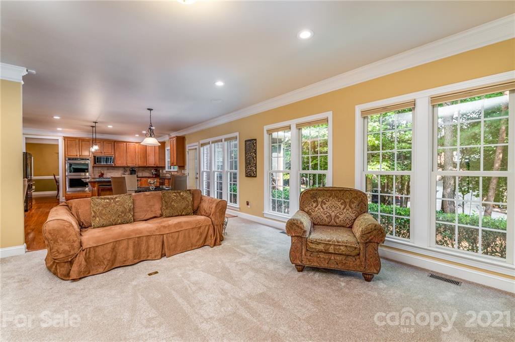16604 Turtle Point Road Charlotte, NC 28278 - Photo 13 of 48 Gallery Image 13
