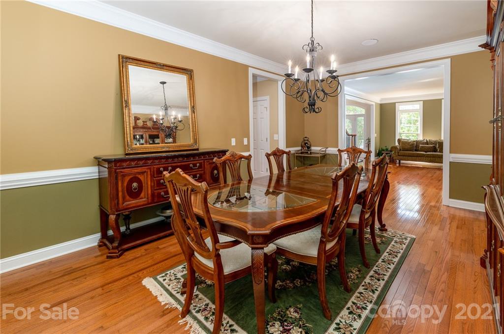 16604 Turtle Point Road Charlotte, NC 28278 - Photo 15 of 48 Gallery Image 15