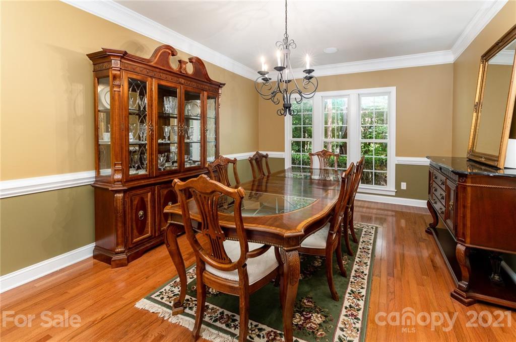 16604 Turtle Point Road Charlotte, NC 28278 - Photo 16 of 48 Gallery Image 16