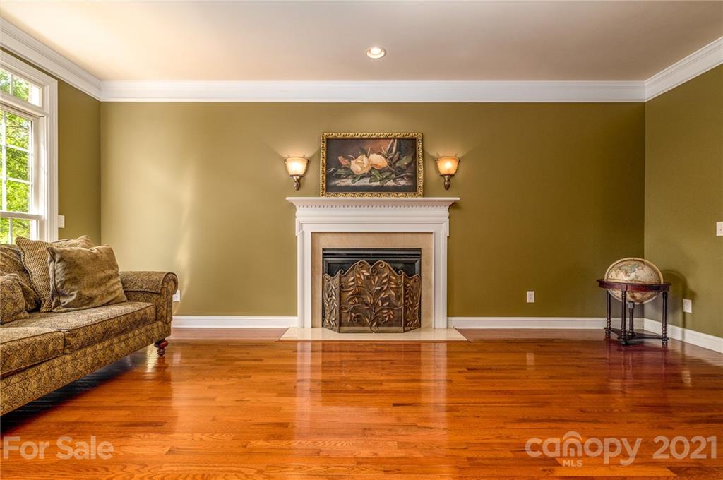 16604 Turtle Point Road Charlotte, NC 28278 - Photo 18 of 48 Gallery Image 18