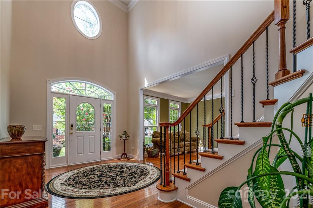 16604 Turtle Point Road Charlotte, NC 28278 - Photo 19 of 48 Gallery Image 19
