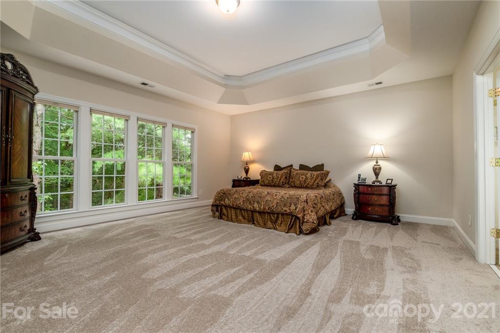16604 Turtle Point Road Charlotte, NC 28278 - Photo 20 of 48 Gallery Image 20