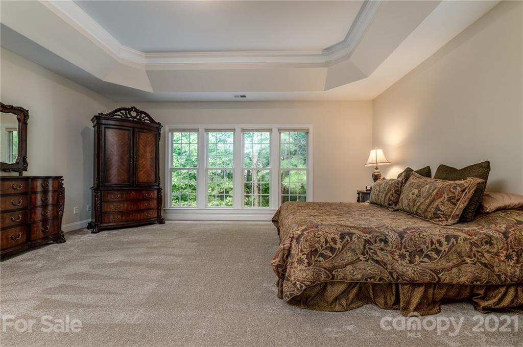 16604 Turtle Point Road Charlotte, NC 28278 - Photo 21 of 48 Gallery Image 21