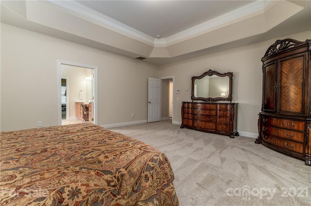 16604 Turtle Point Road Charlotte, NC 28278 - Photo 22 of 48 Gallery Image 22