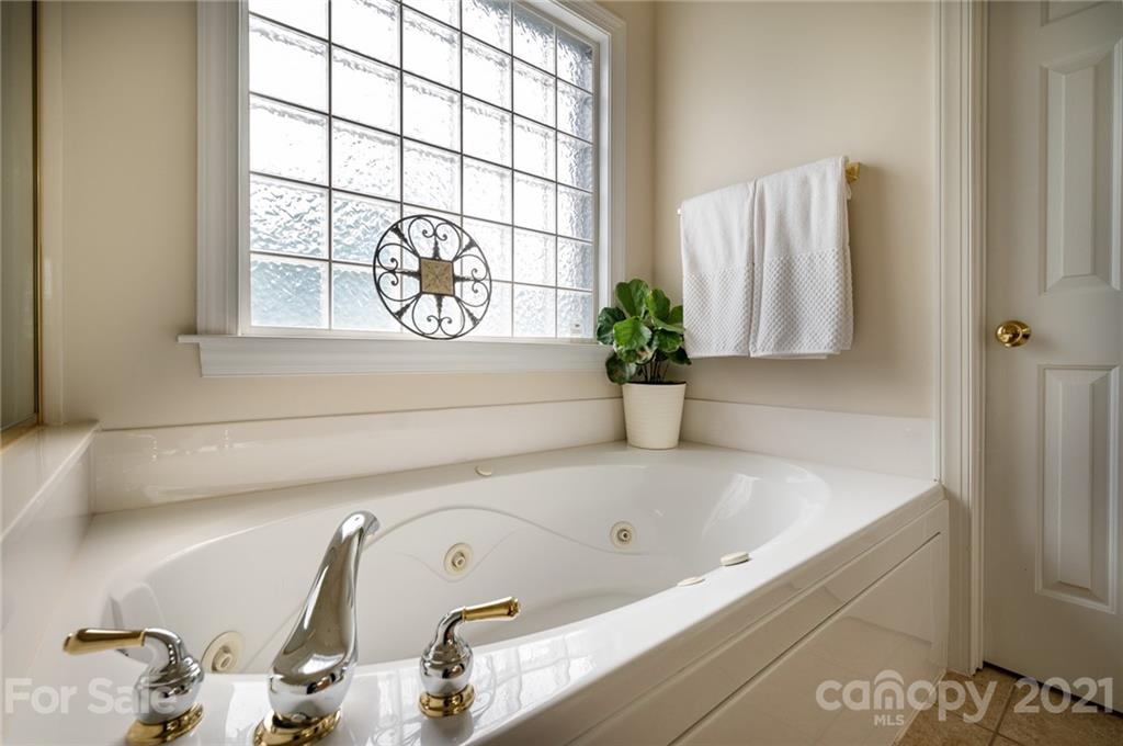 16604 Turtle Point Road Charlotte, NC 28278 - Photo 24 of 48 Gallery Image 24