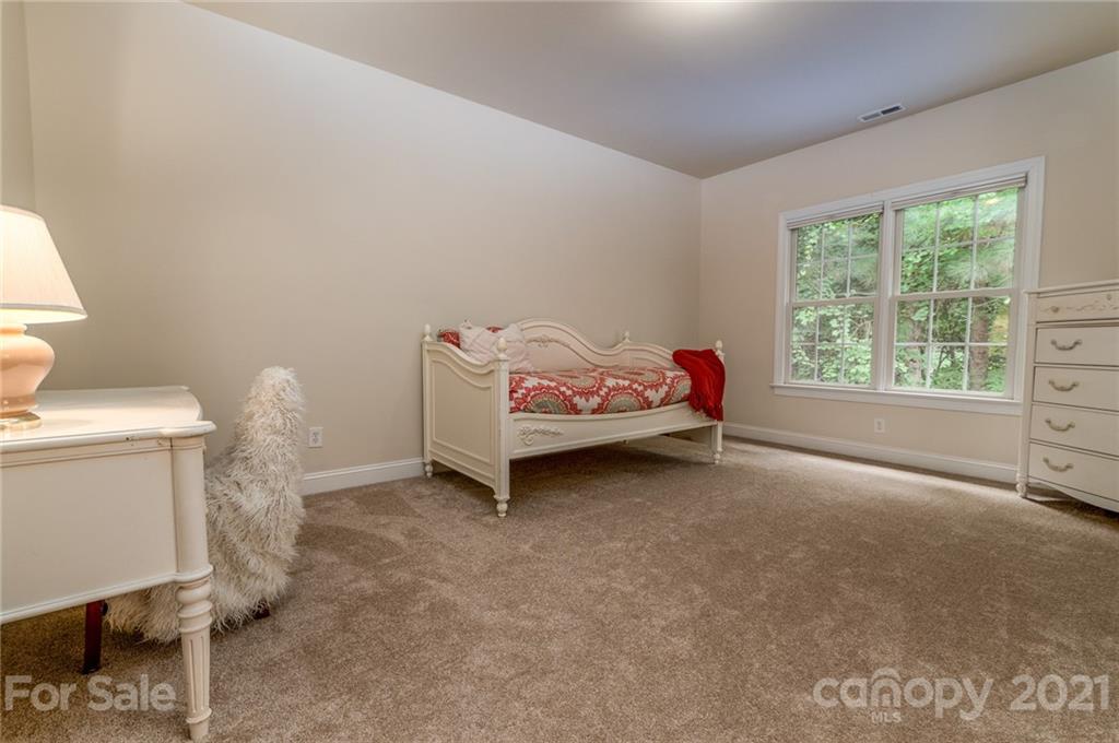 16604 Turtle Point Road Charlotte, NC 28278 - Photo 26 of 48 Gallery Image 26
