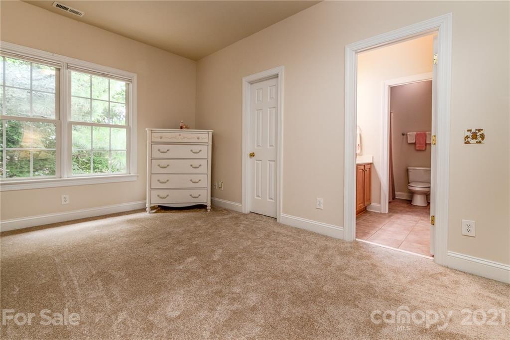 16604 Turtle Point Road Charlotte, NC 28278 - Photo 27 of 48 Gallery Image 27
