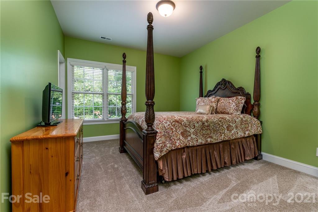 16604 Turtle Point Road Charlotte, NC 28278 - Photo 29 of 48 Gallery Image 29