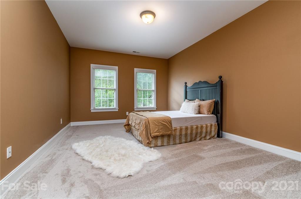 16604 Turtle Point Road Charlotte, NC 28278 - Photo 30 of 48 Gallery Image 30
