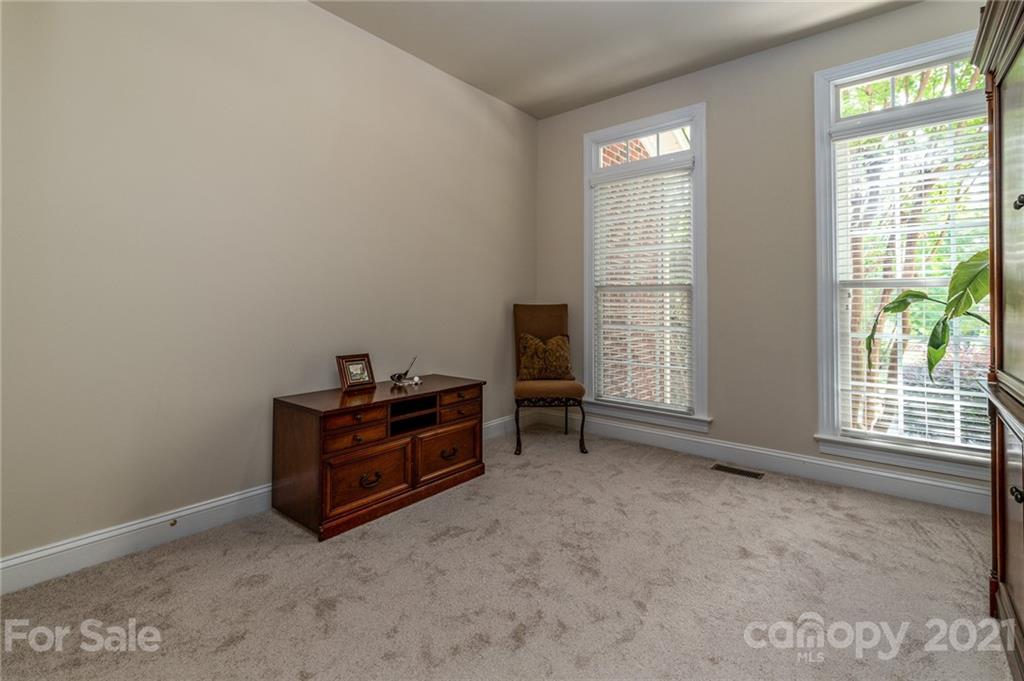 16604 Turtle Point Road Charlotte, NC 28278 - Photo 33 of 48 Gallery Image 33