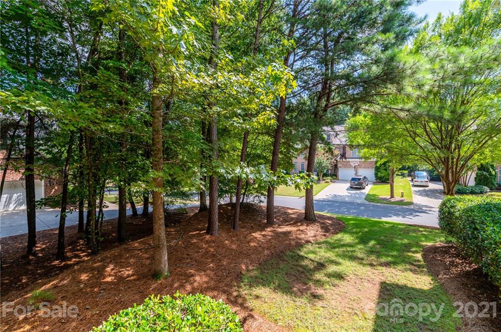 16604 Turtle Point Road Charlotte, NC 28278 - Photo 38 of 48 Gallery Image 38