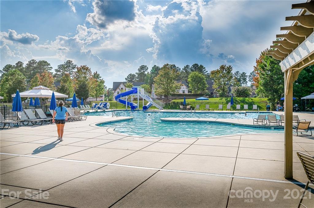16604 Turtle Point Road Charlotte, NC 28278 - Photo 40 of 48 Gallery Image 40