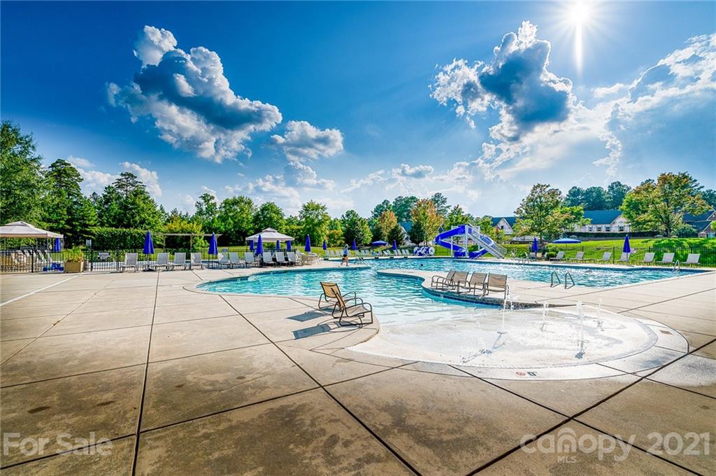 16604 Turtle Point Road Charlotte, NC 28278 - Photo 41 of 48 Gallery Image 41