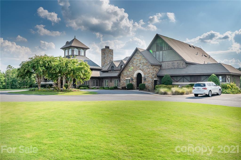 16604 Turtle Point Road Charlotte, NC 28278 - Photo 42 of 48 Gallery Image 42