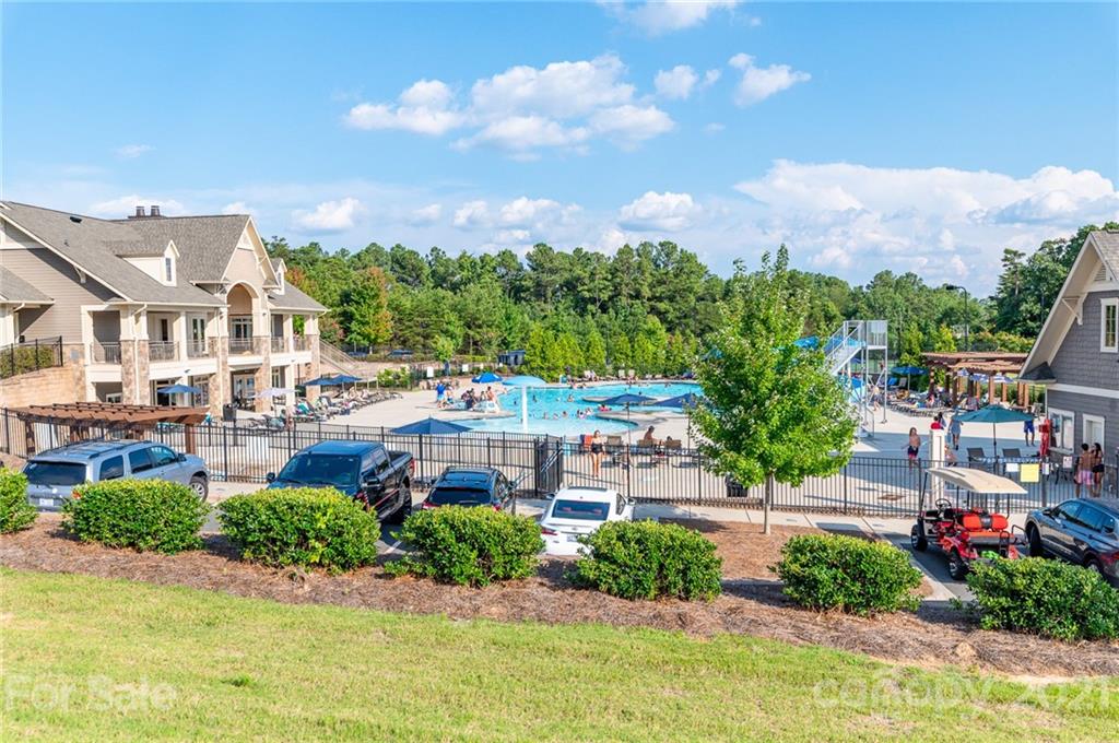 16604 Turtle Point Road Charlotte, NC 28278 - Photo 45 of 48 Gallery Image 45