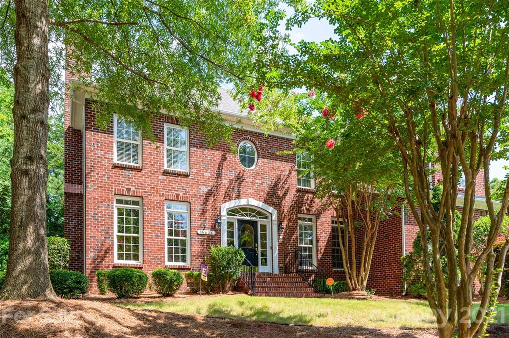 16604 Turtle Point Road Charlotte, NC 28278 - Photo 48 of 48 Gallery Image 48