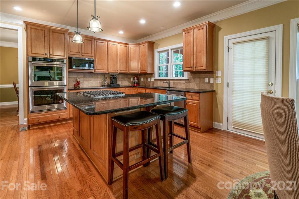 16604 Turtle Point Road Charlotte, NC 28278 - Photo 6 of 48 Gallery Image 6