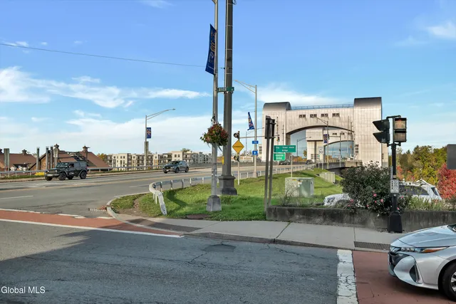 $389,000 | 58-62 King Street, Troy, NY 12180