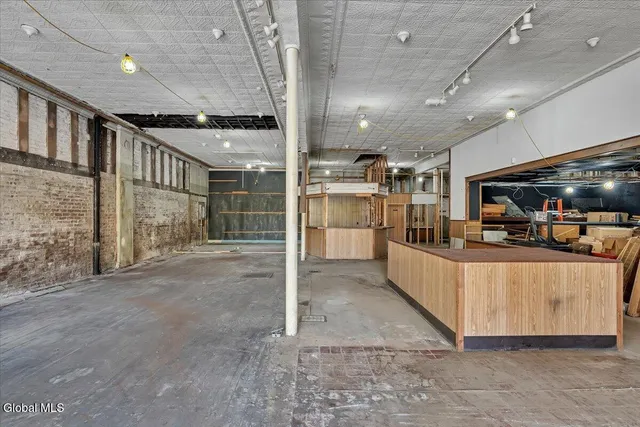 $389,000 | 58-62 King Street, Troy, NY 12180