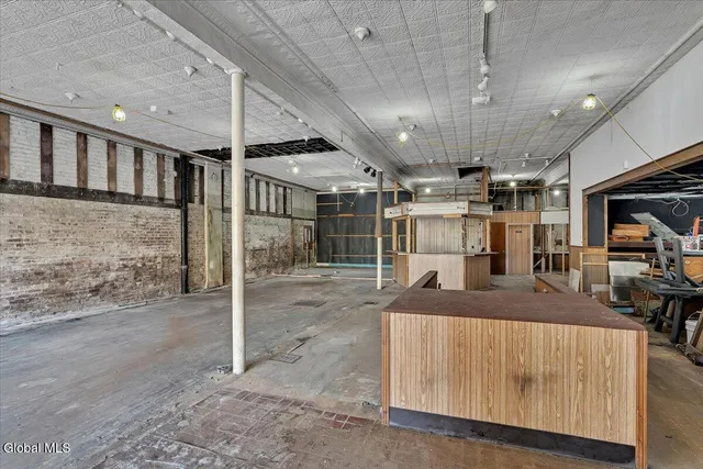 $389,000 | 58-62 King Street, Troy, NY 12180