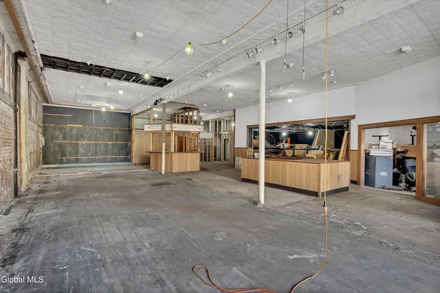 $389,000 | 58-62 King Street, Troy, NY 12180