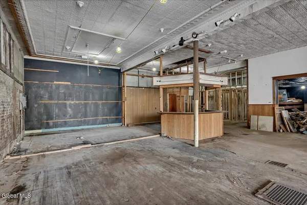 $369,000 | 58-62 King Street, Troy, NY 12180
