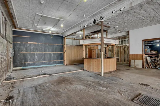 $389,000 | 58-62 King Street, Troy, NY 12180